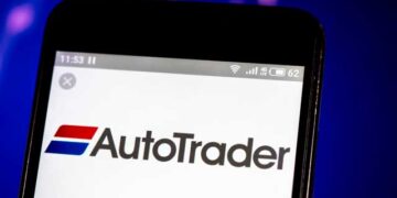 Sell Your Car With Autotrader