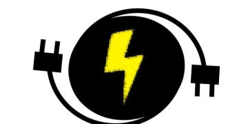 Cordless Tools, Is A Higher Voltage Better