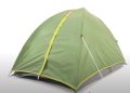 Quechua Arpenaz 2 TP 3-Person Festival Tent Review