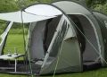 The Coleman Coastline 3 Plus Tent: Is This Your Next Festival HQ?