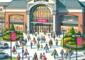 Beyond the Bargain: Discovering the Allure of Dalton Park Outlet