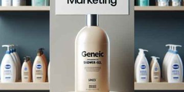 Sanex Advert Sparks Outrage