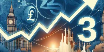 inflation rise UK July 2025