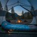 Is the Mountain Summit 300 Sleeping Bag Your Ticket to a Spontaneous Adventure?