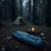 Choosing a Cozy, Affordable Weekend Away Sleeping Bag